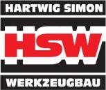 HS Werkzeugbau